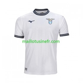 Maillot de Foot SS Lazio Troisième 2023-24
